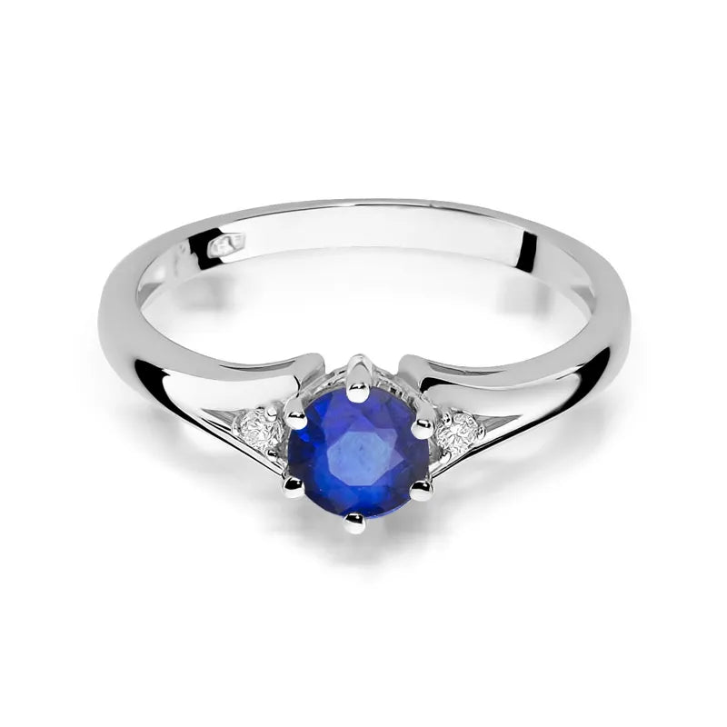 gold-ring-with-0-50ct-sapphire-and-diamonds-w0076-sab-01
