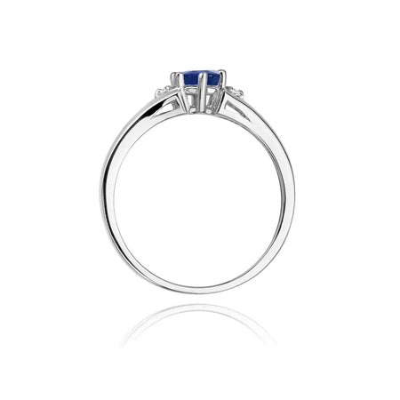 gold-ring-with-0-50ct-sapphire-and-diamonds-w0076-sab-01