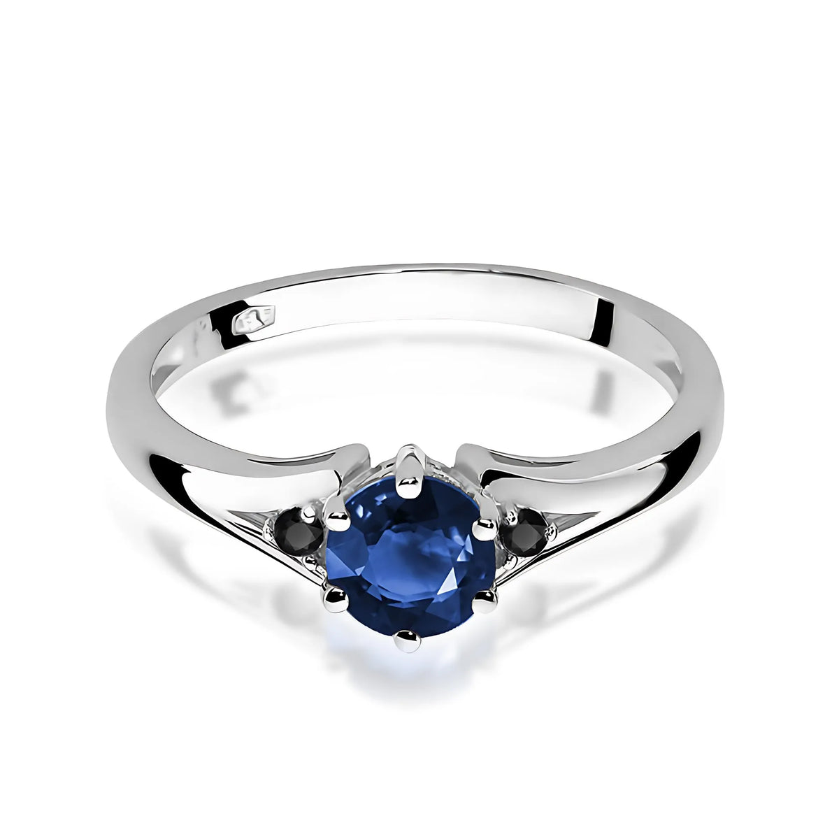 goldring-mit-0-50ct-saphir-und-schwarzen-diamanten-w0076-sab-02