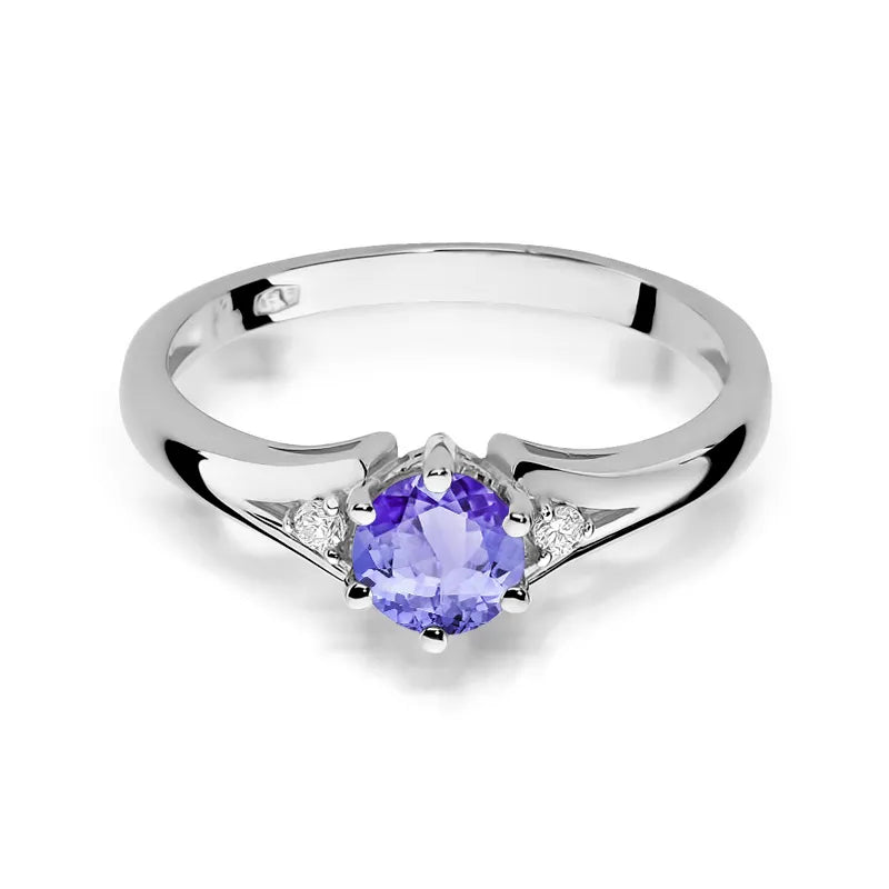 goldring-mit-0-50ct-tansanit-und-diamanten-w0076-tap-01