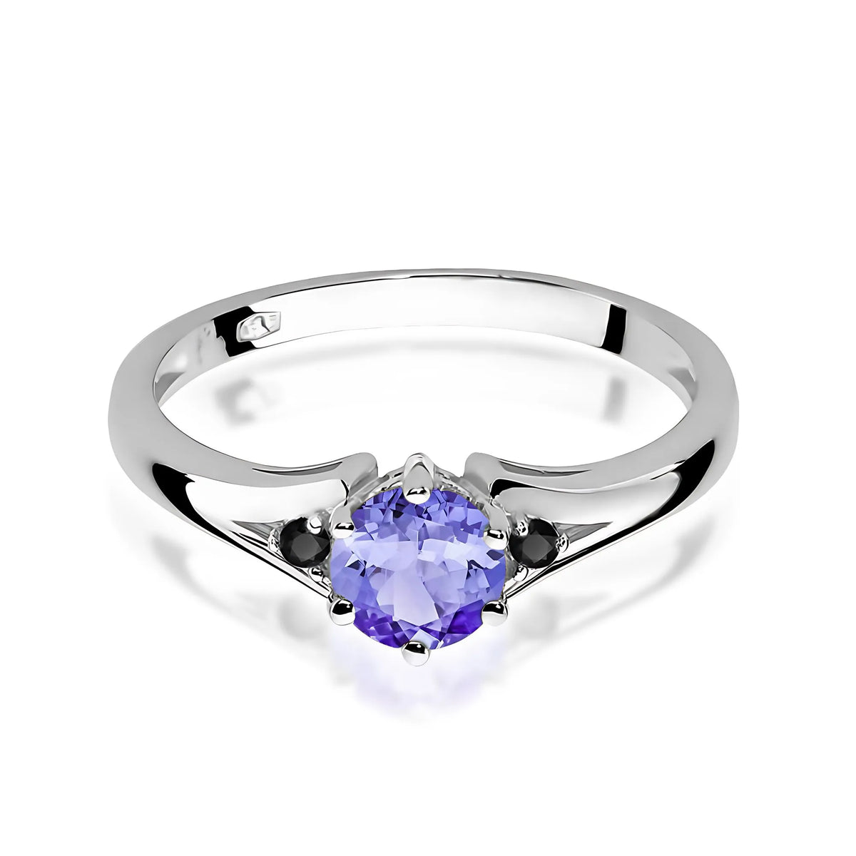 goldring-mit-0-50ct-tansanit-und-schwarzen-diamanten-w0076-tip-02