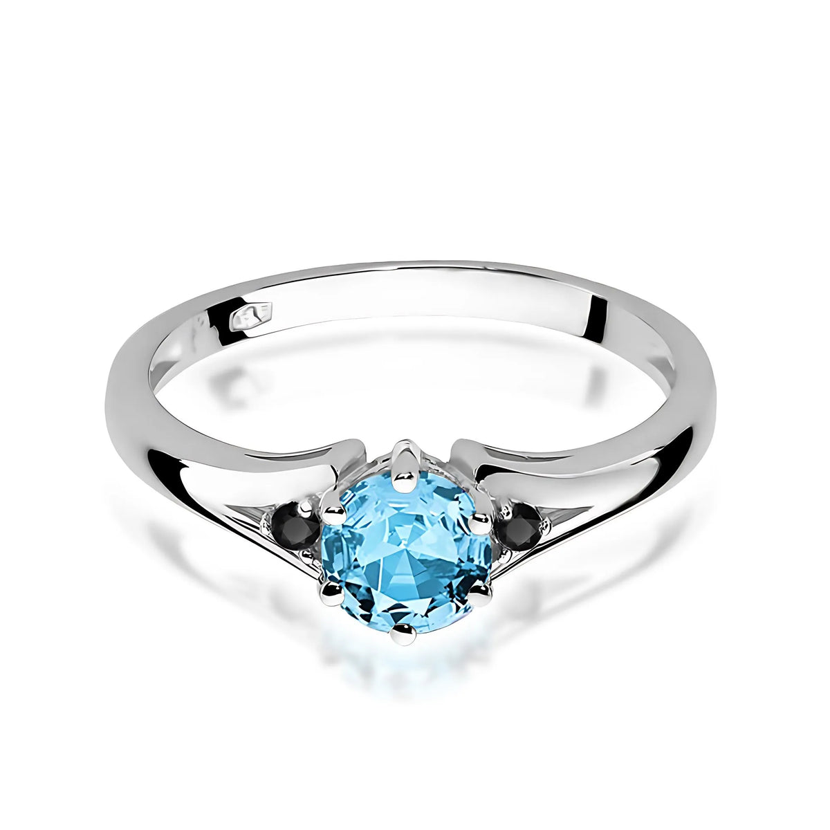 goldring-mit-0-50ct-topas-und-schwarzen-diamanten-w0076-tob-02