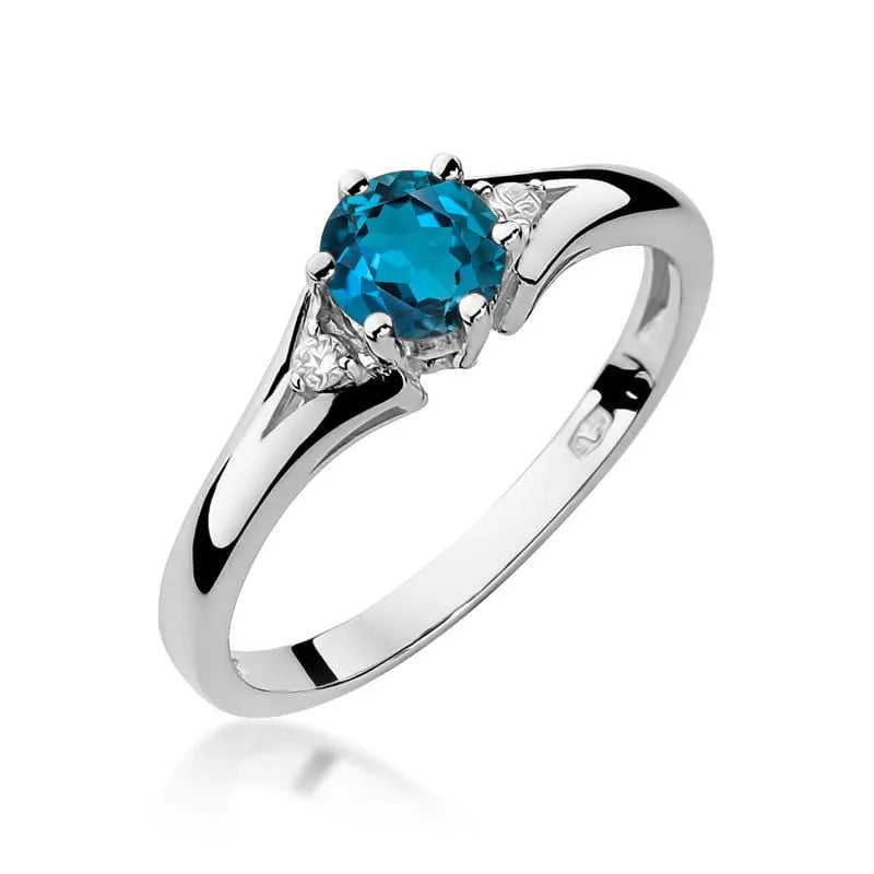 gold-ring-with-0-50ct-topaz-london-blue-and-diamonds-w0076-tol-01