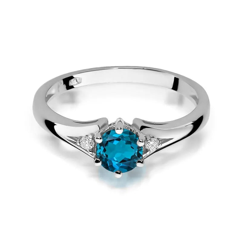 goldring-mit-0-50ct-topas-london-blau-und-diamanten-w0076-tol-01
