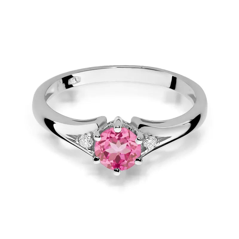 goldring-mit-0-60ct-rosa-topas-und-diamanten-w0076-top-01