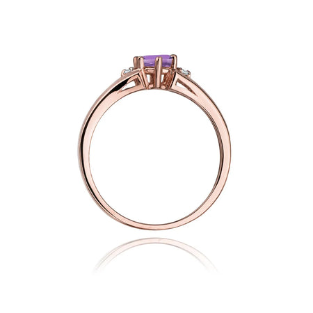 gold-ring-with-0-50ct-amethyst-and-diamonds-w0076-amv-01