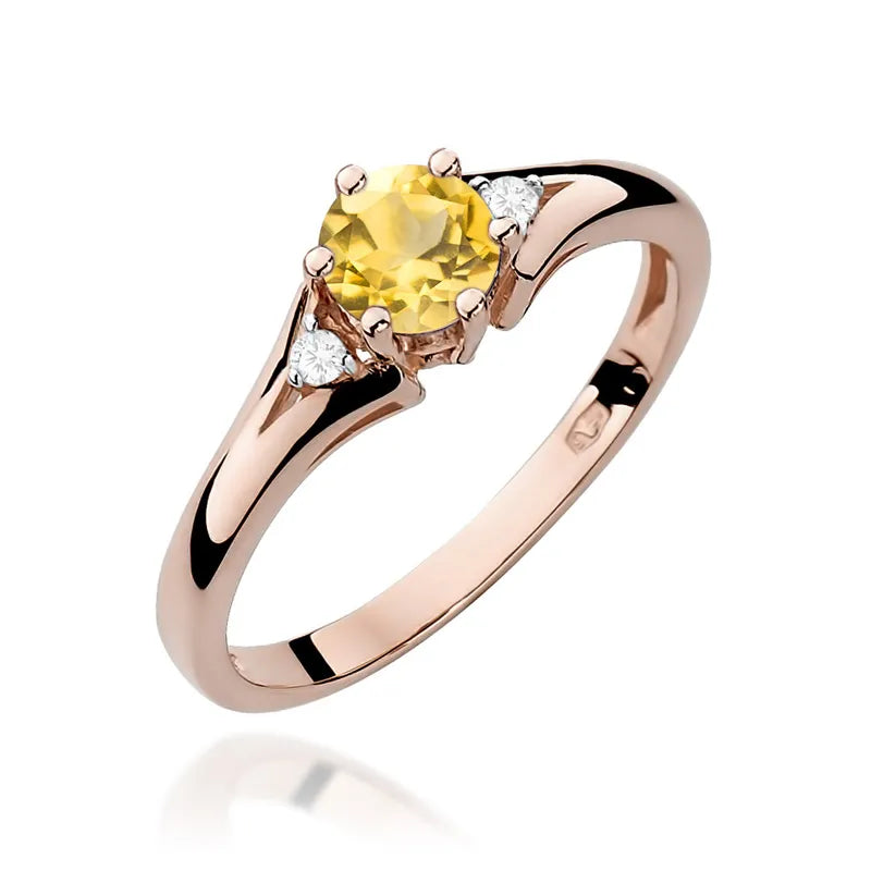 gold-ring-with-0-50ct-citrin-and-diamonds-w0076-ciy-01