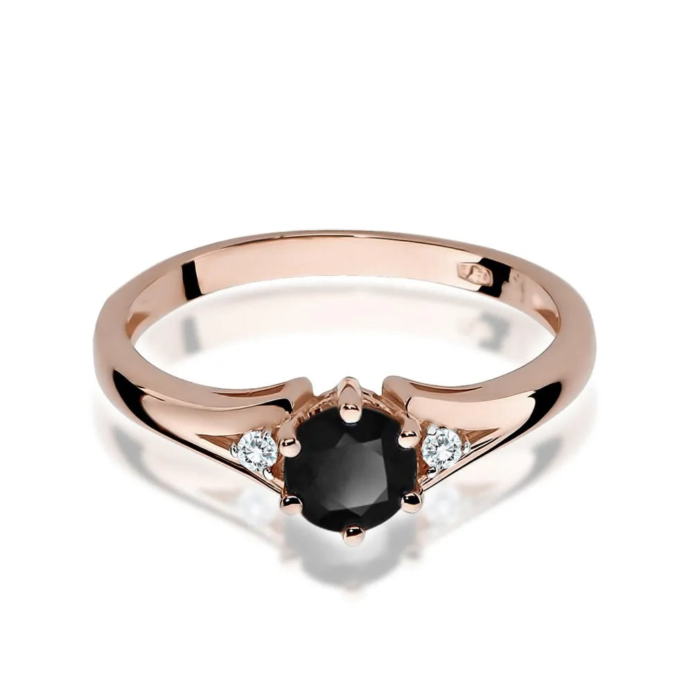 gold-ring-with-0-50ct-black-diamond-and-diamonds-w0076-dib-01