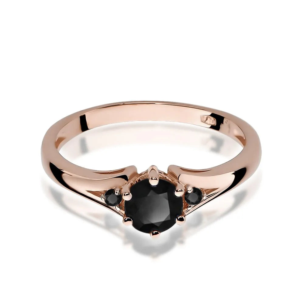 gold-ring-with-0-50ct-black-diamond-and-black-diamonds-w0076-dib-02