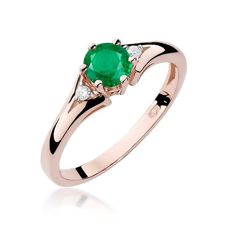 gold-ring-with-0-50ct-emerald-and-diamonds-w0076-emg-01