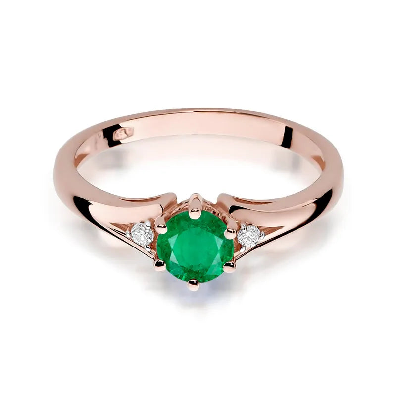 gold-ring-with-0-50ct-emerald-and-diamonds-w0076-emg-01