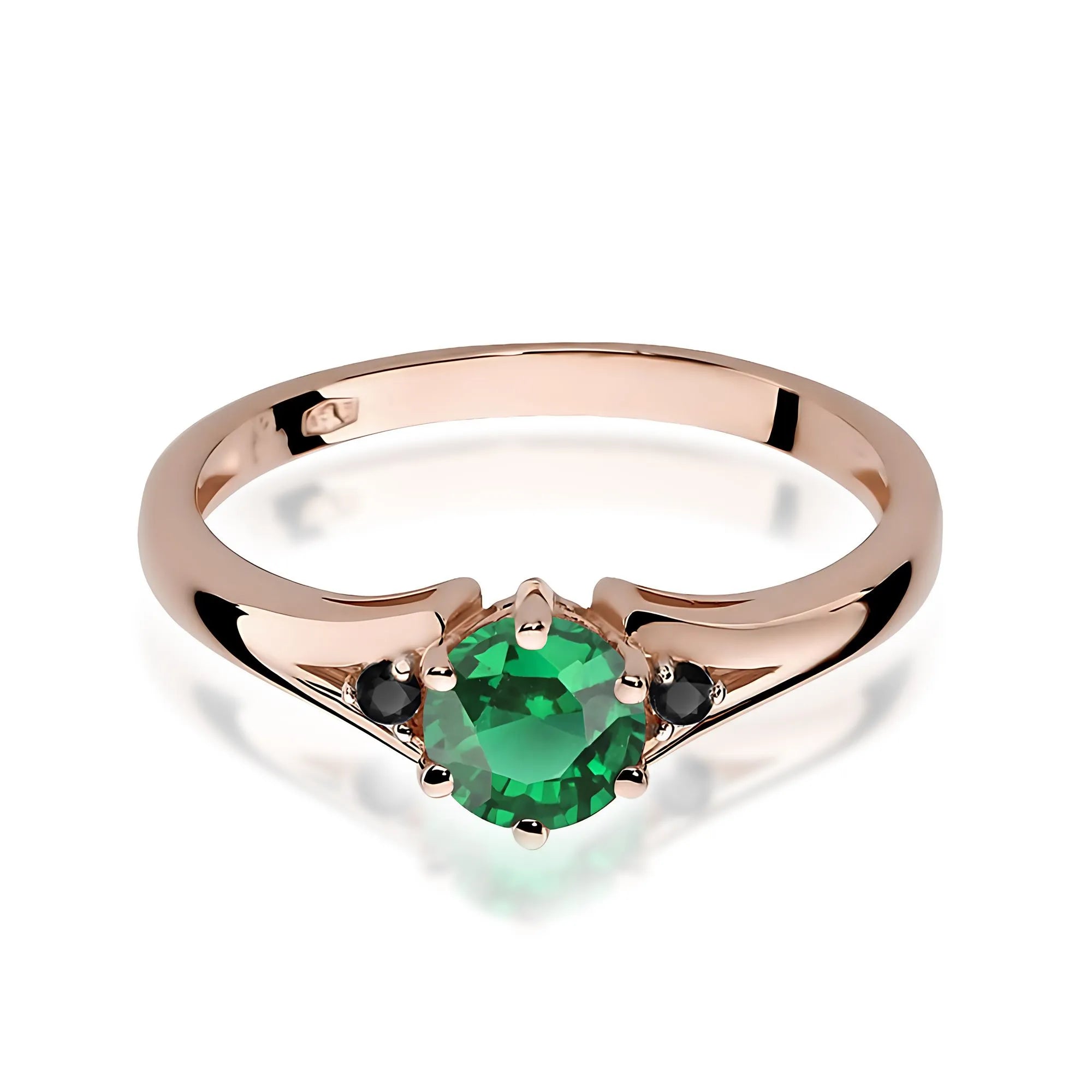 gold-ring-with-0-50ct-emerald-and-black-diamonds-w0076-emg-02