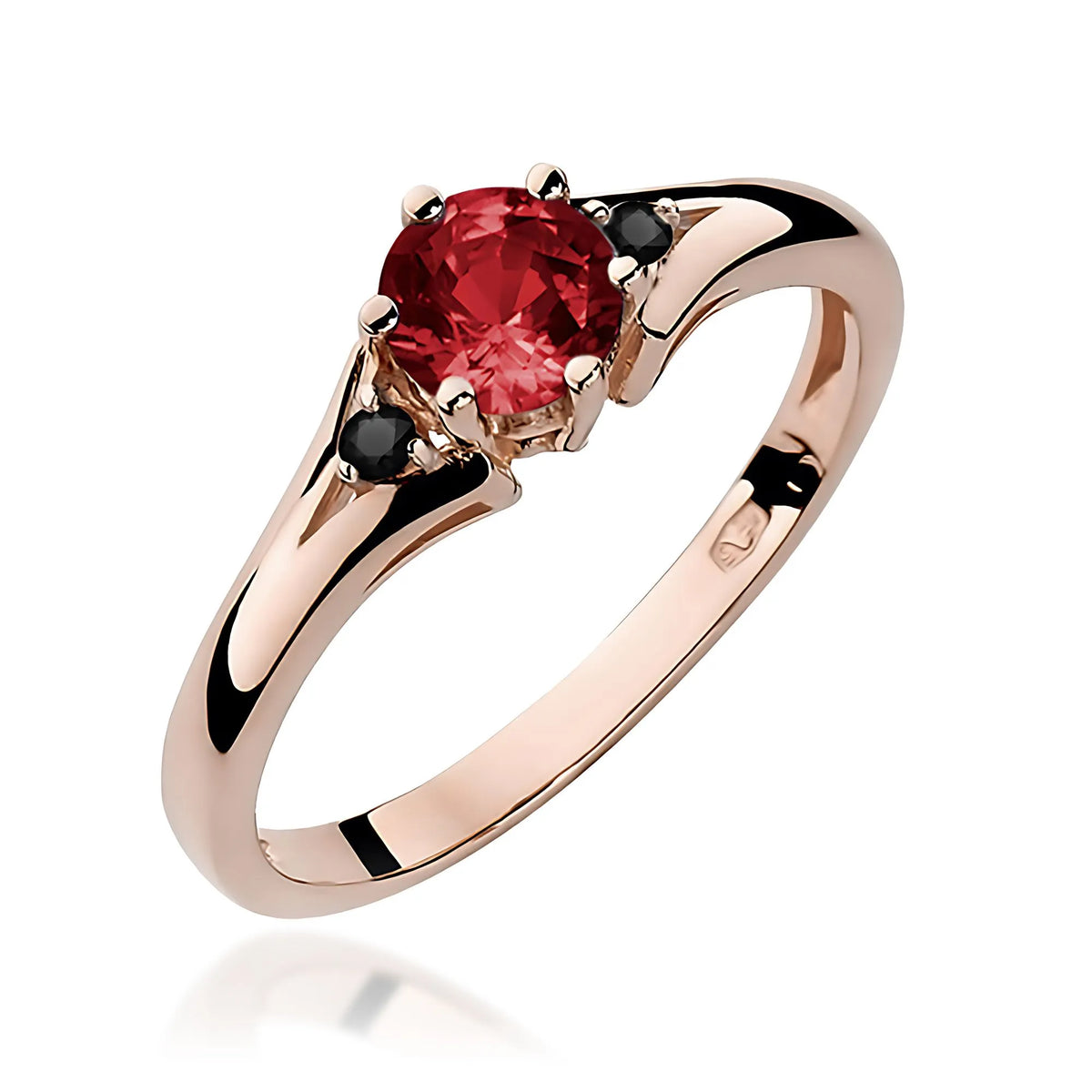 gold-ring-with-0-60ct-garnet-and-black-diamonds-w0076-gar-02