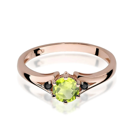 gold-ring-with-0-60ct-olivine-and-black-diamonds-w0076-peg-02