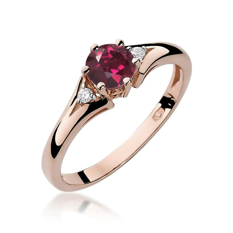 gold-ring-with-0-60ct-rhodolite-and-diamonds-w0076-rhr-01