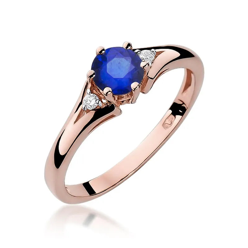 gold-ring-with-0-50ct-sapphire-and-diamonds-w0076-sab-01