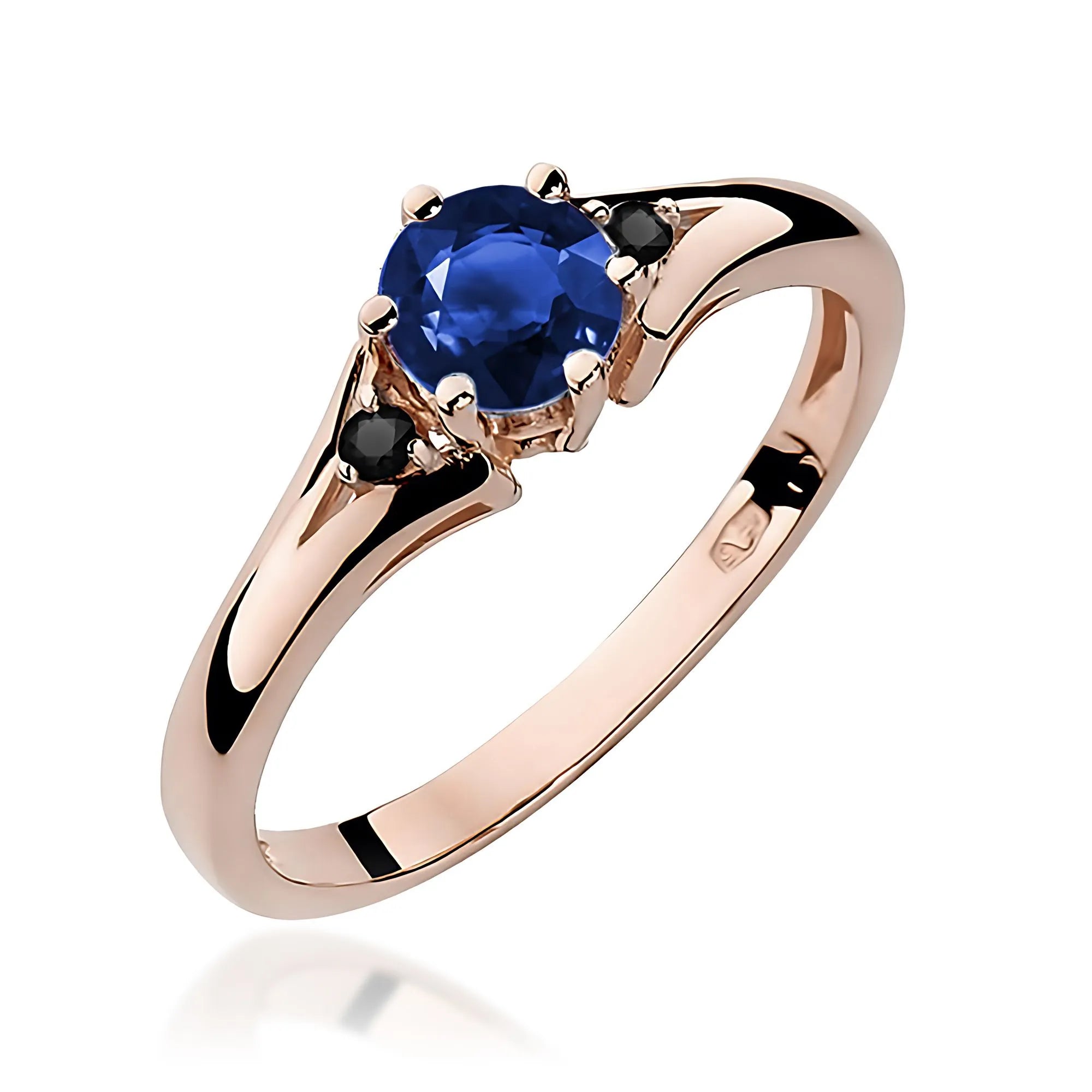 gold-ring-with-0-50ct-sapphire-and-black-diamonds-w0076-sab-02