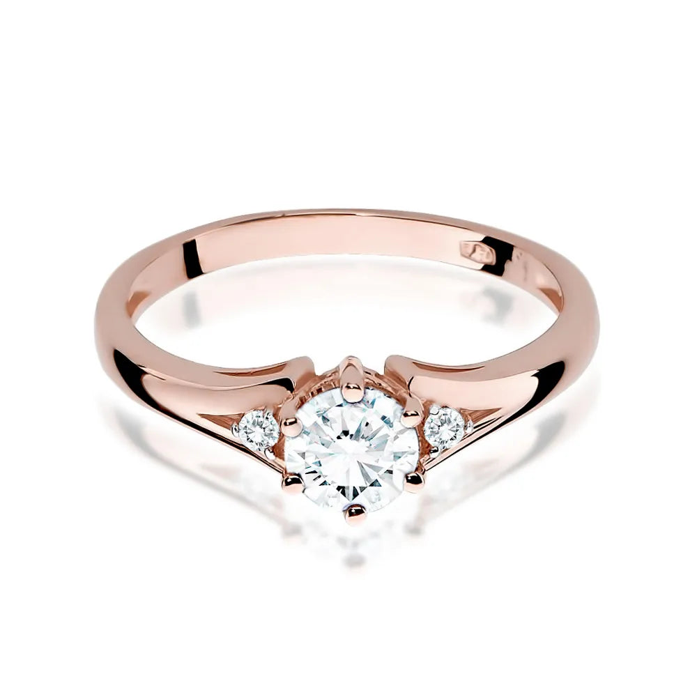 gold-ring-with-0-60ct-white-sapphire-and-diamonds-w0076-saw-01