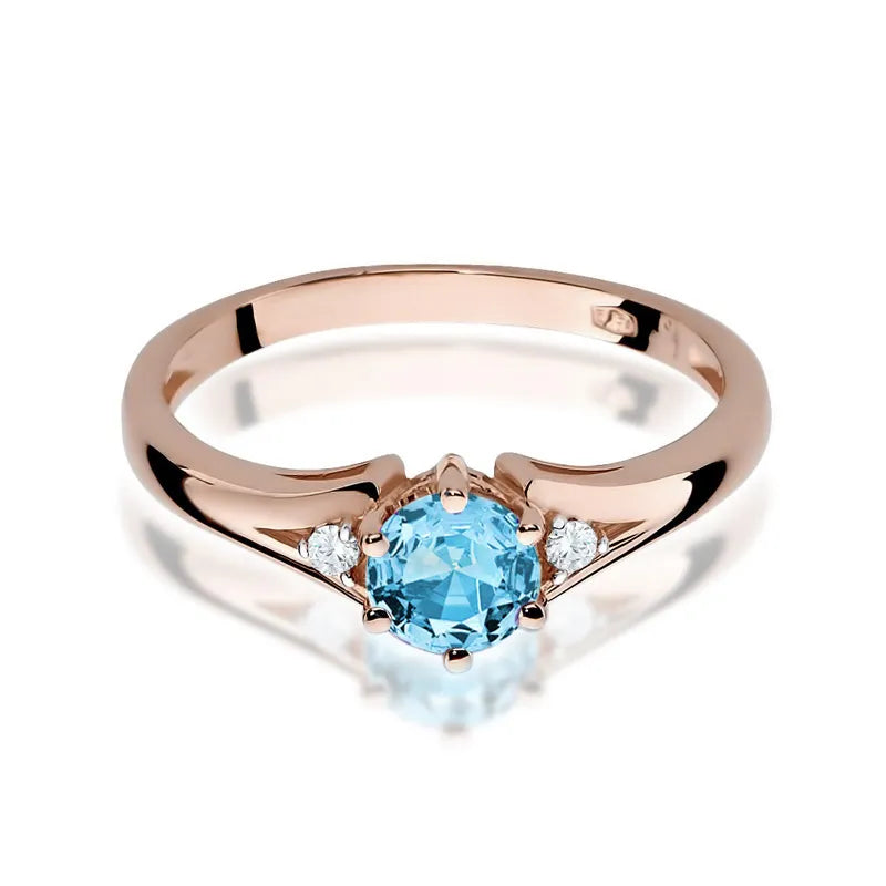 gold-ring-with-0-50ct-topaz-and-diamonds-w0076-tob-01
