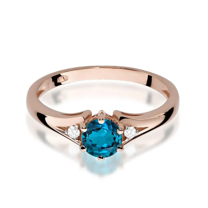 gold-ring-with-0-50ct-topaz-london-blue-and-diamonds-w0076-tol-01