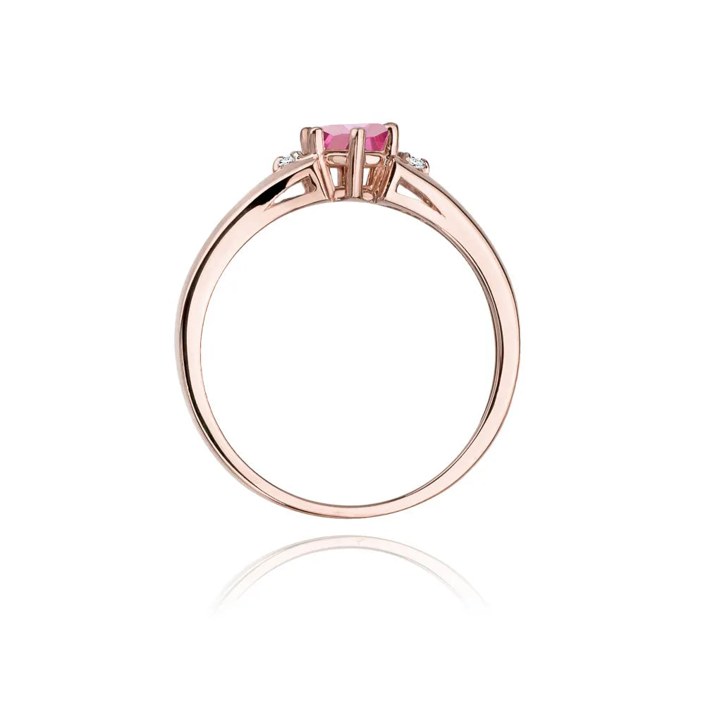 gold-ring-with-0-60ct-pink-topaz-and-diamonds-w0076-top-01