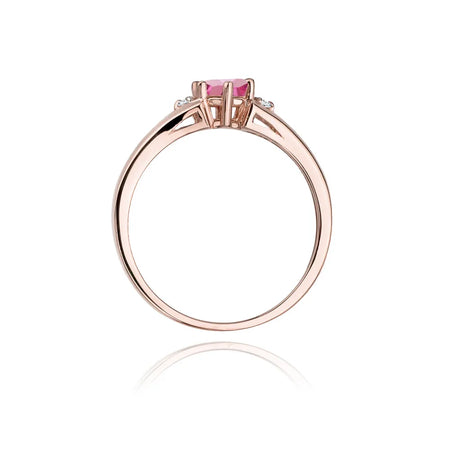 gold-ring-with-0-60ct-pink-topaz-and-diamonds-w0076-top-01