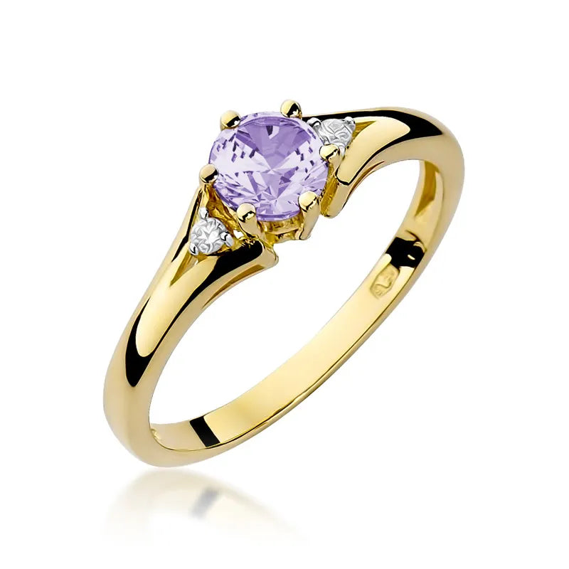 goldring-mit-0-50ct-amethyst-und-diamanten-w0076-amv-01