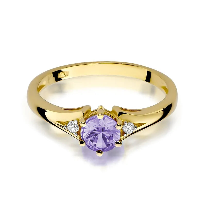 gold-ring-with-0-50ct-amethyst-and-diamonds-w0076-amv-01