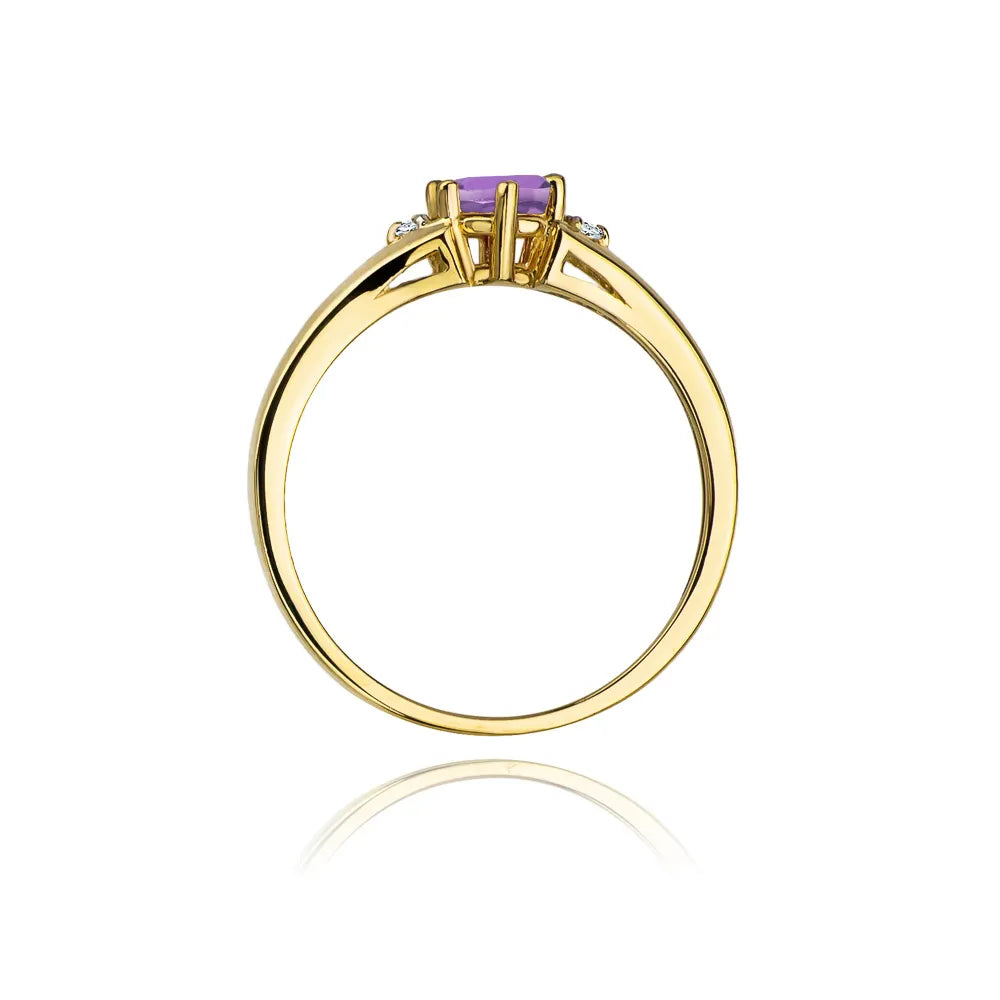 goldring-mit-0-50ct-amethyst-und-diamanten-w0076-amv-01