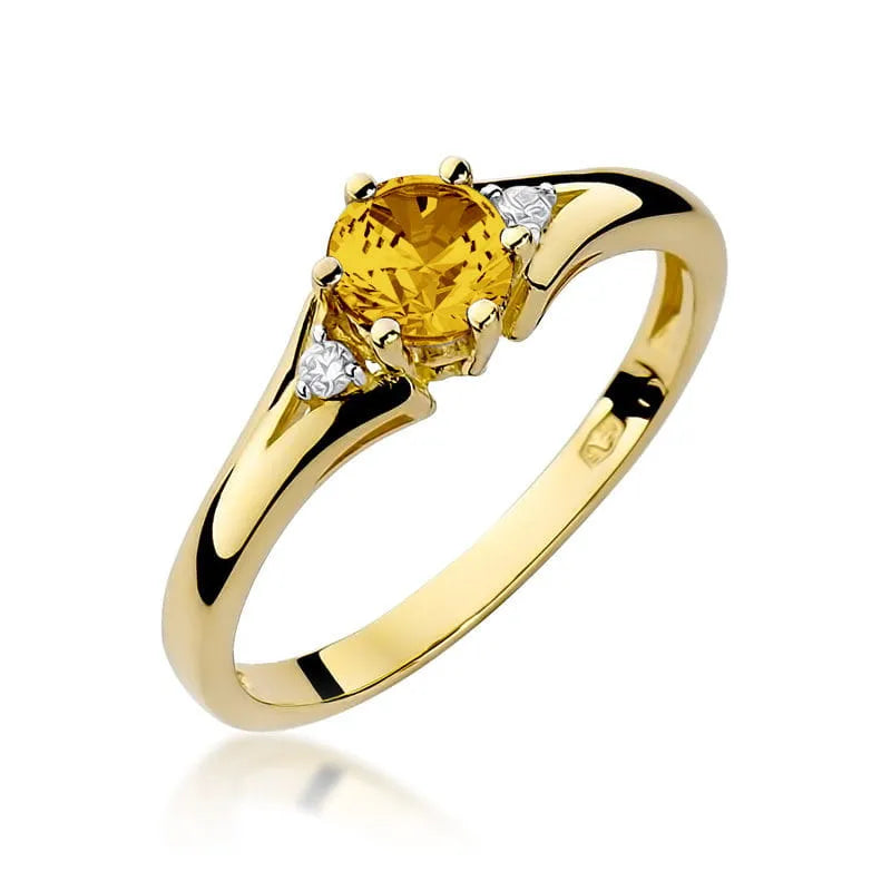 goldring-mit-0-50ct-citrin-und-diamanten-w0076-ciy-01