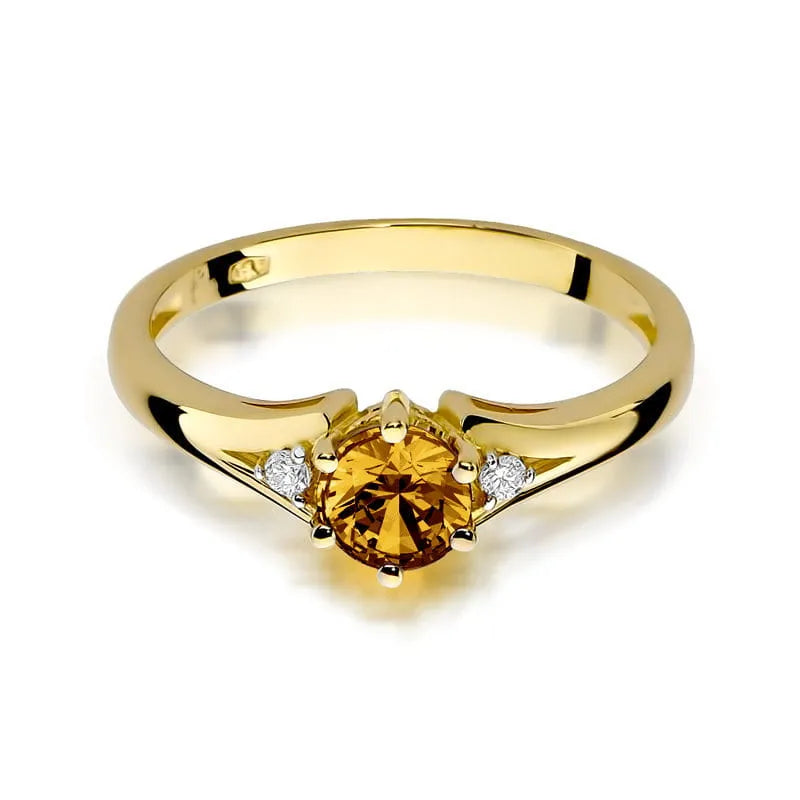 goldring-mit-0-50ct-citrin-und-diamanten-w0076-ciy-01
