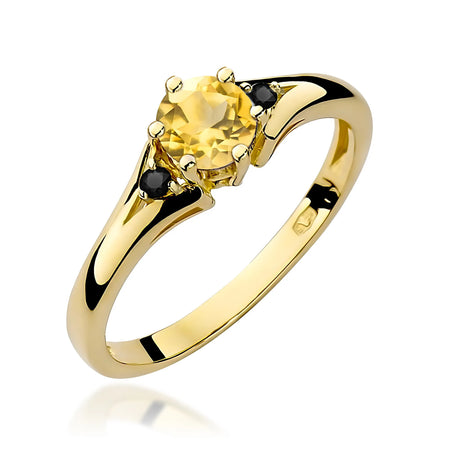 gold-ring-with-0-50ct-citrin-and-black-diamonds-w0076-ciy-02