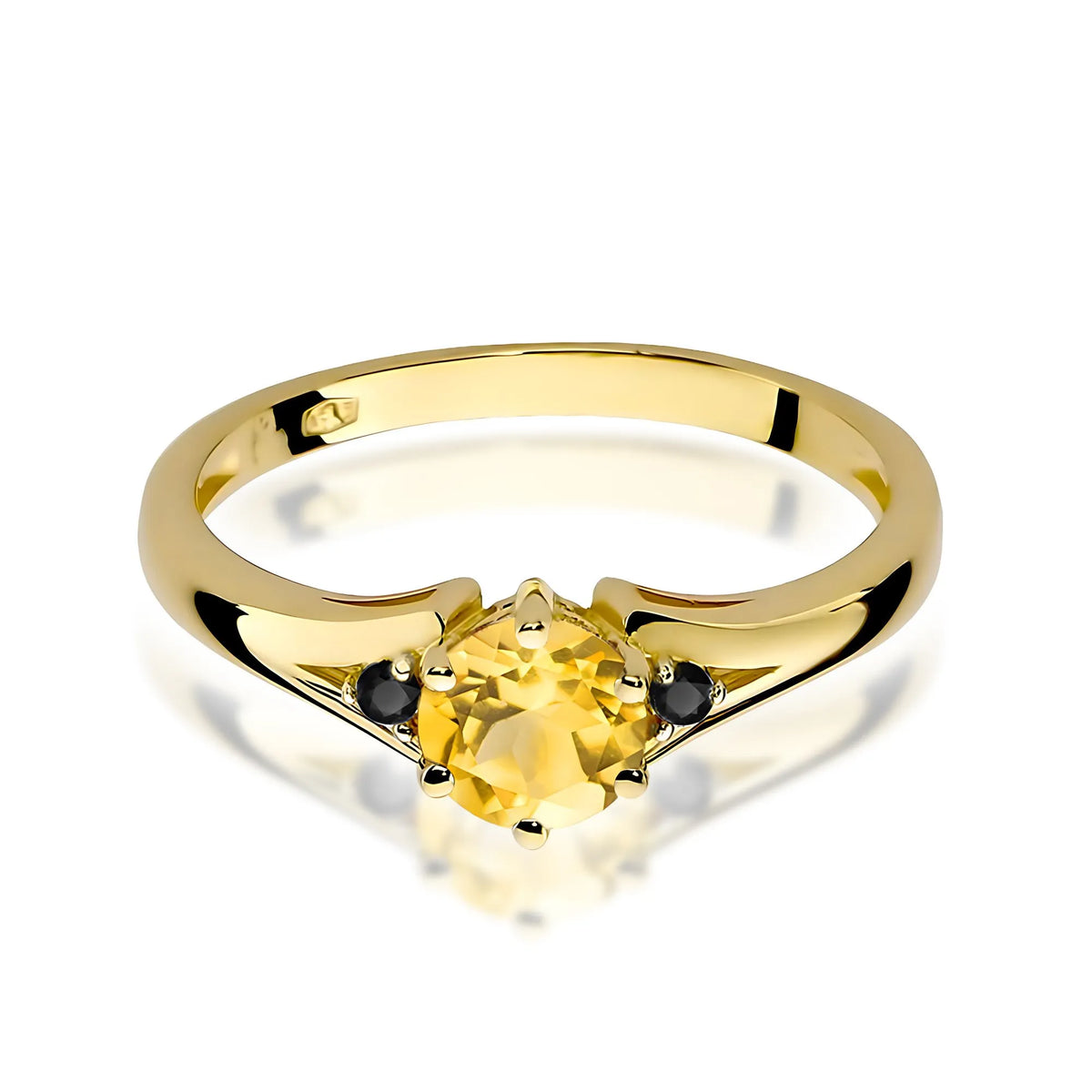 goldring-mit-0-50ct-citrin-und-schwarzen-diamanten-w0076-ciy-02