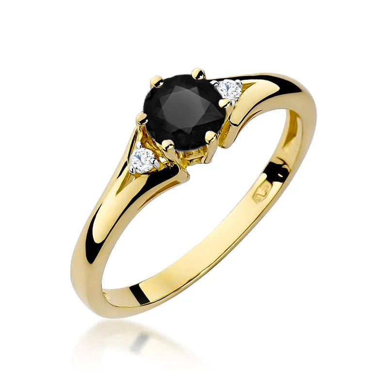 goldring-mit-0-50ct-schwarzem-diamant-und-diamanten-w0076-dib-01