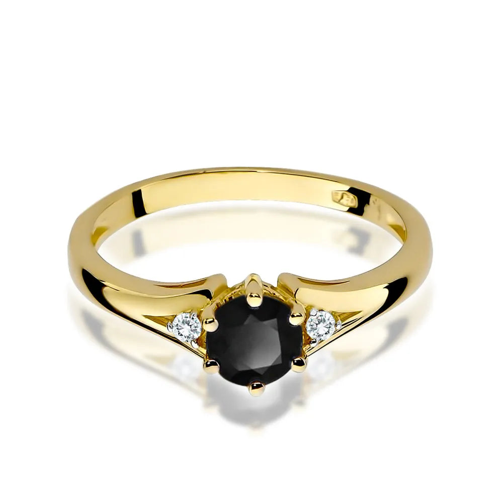 goldring-mit-0-50ct-schwarzem-diamant-und-diamanten-w0076-dib-01