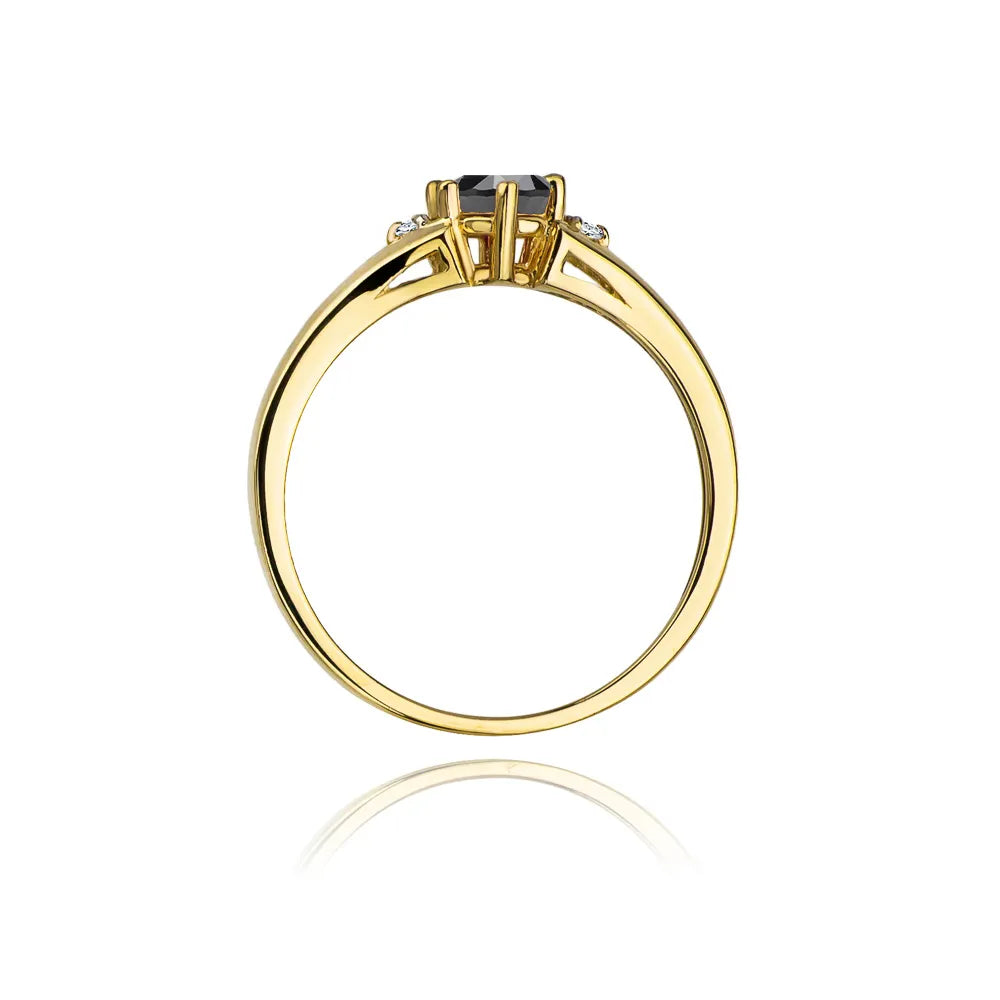 goldring-mit-0-50ct-schwarzem-diamant-und-diamanten-w0076-dib-01