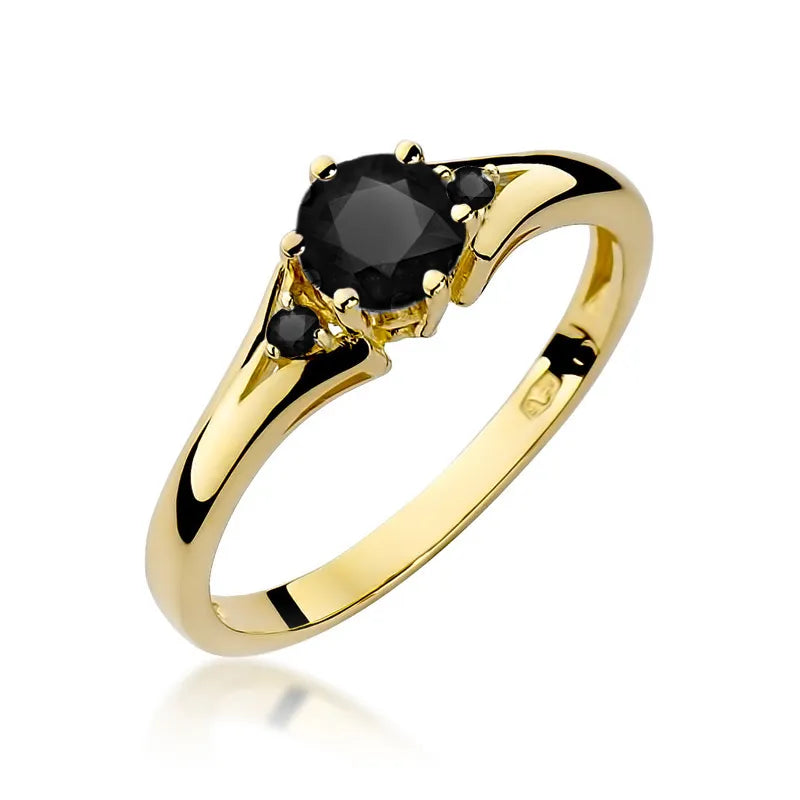 gold-ring-with-0-50ct-black-diamond-and-black-diamonds-w0076-dib-02