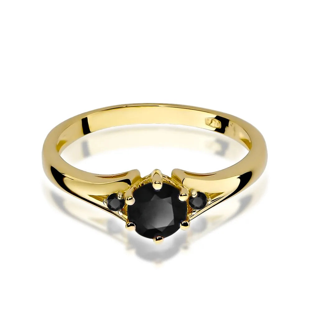 gold-ring-with-0-50ct-black-diamond-and-black-diamonds-w0076-dib-02