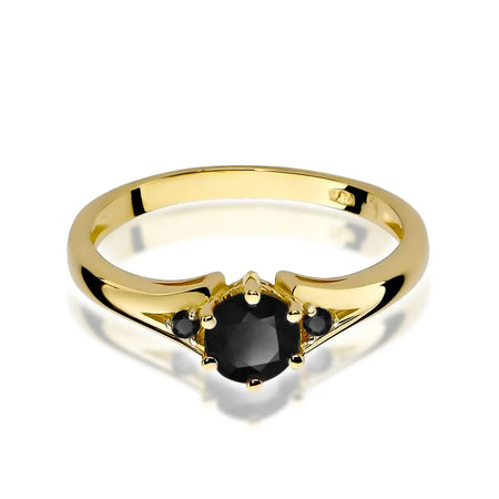 gold-ring-with-0-50ct-black-diamond-and-black-diamonds-w0076-dib-02