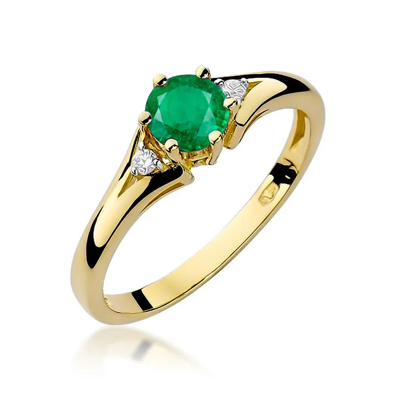 goldring-mit-0-50ct-smaragd-und-diamanten-w0076-emg-01