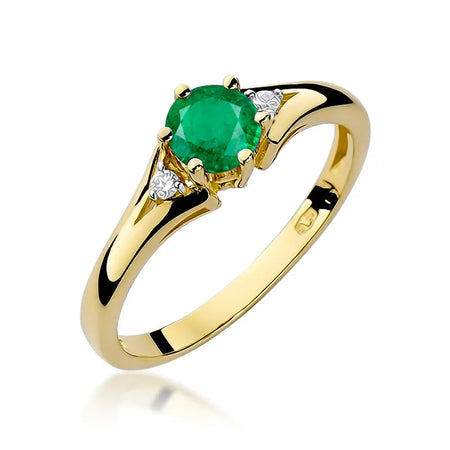 gold-ring-with-0-50ct-emerald-and-diamonds-w0076-emg-01