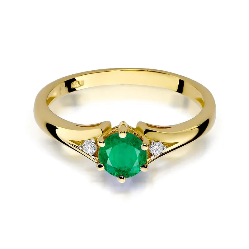 goldring-mit-0-50ct-smaragd-und-diamanten-w0076-emg-01