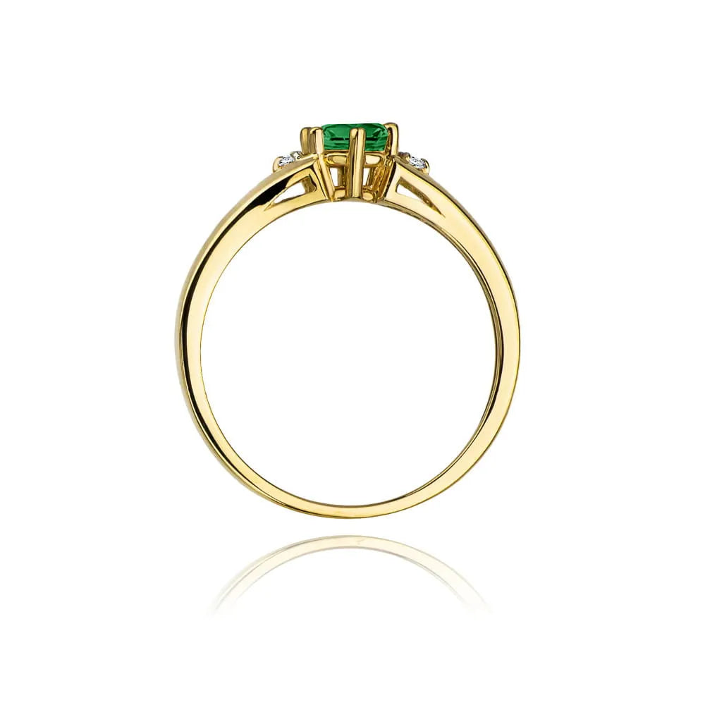 goldring-mit-0-50ct-smaragd-und-diamanten-w0076-emg-01
