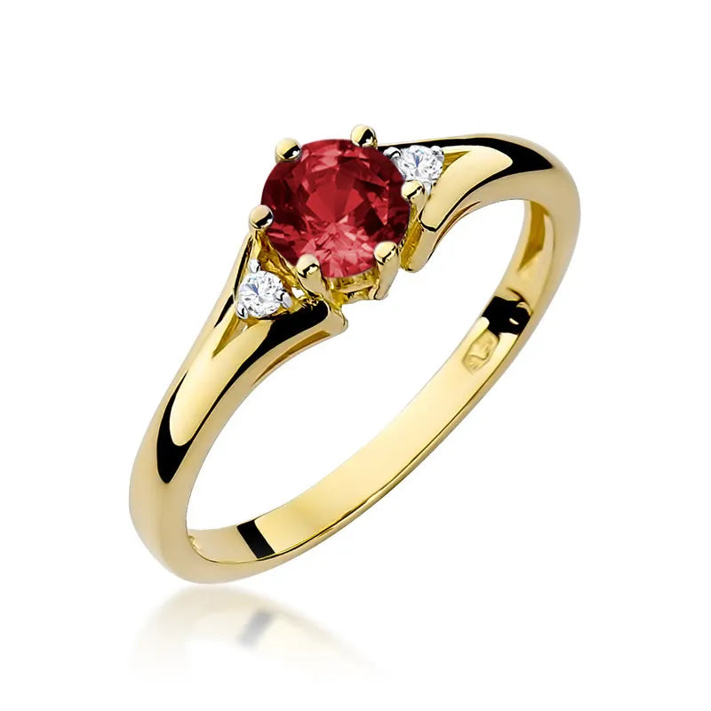 gold-ring-with-0-60ct-garnet-and-diamonds-w0076-gar-01