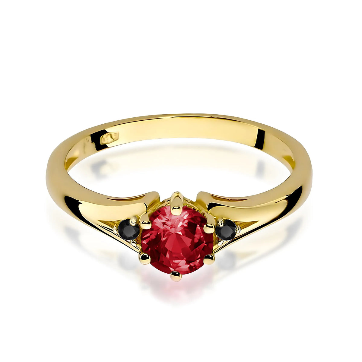 goldring-mit-0-60ct-granat-und-schwarzen-diamanten-w0076-gar-02