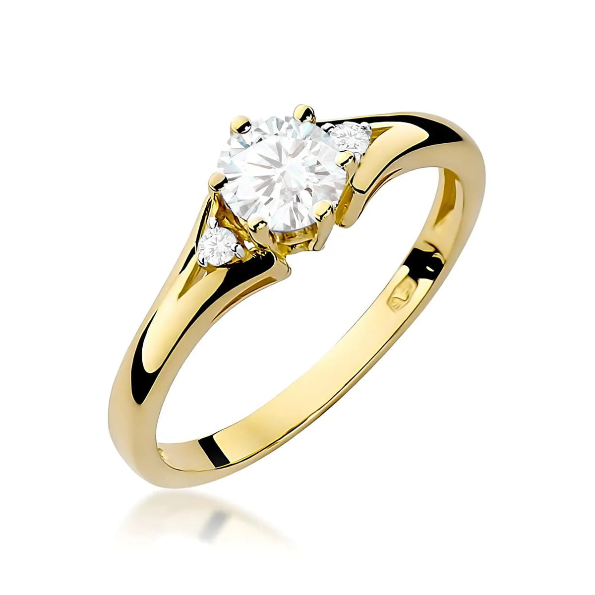 gold-ring-with-0-50ct-and-0-029ct-lab-diamonds-w0076-ldw-01