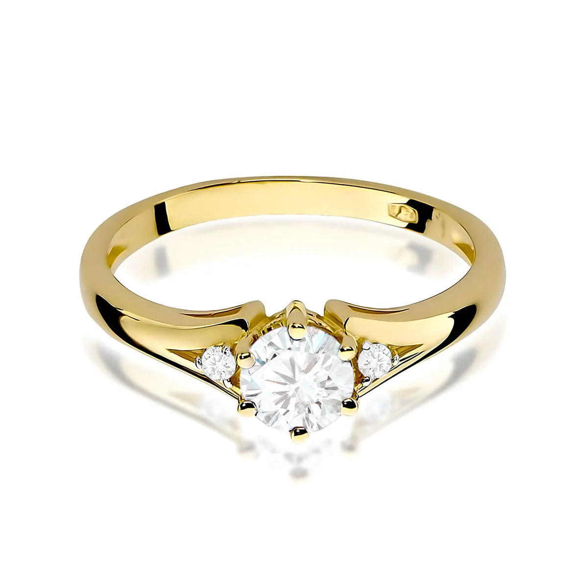 goldring-mit-0-50ct-und-0-029ct-labor-diamanten-w0076-ldw-01