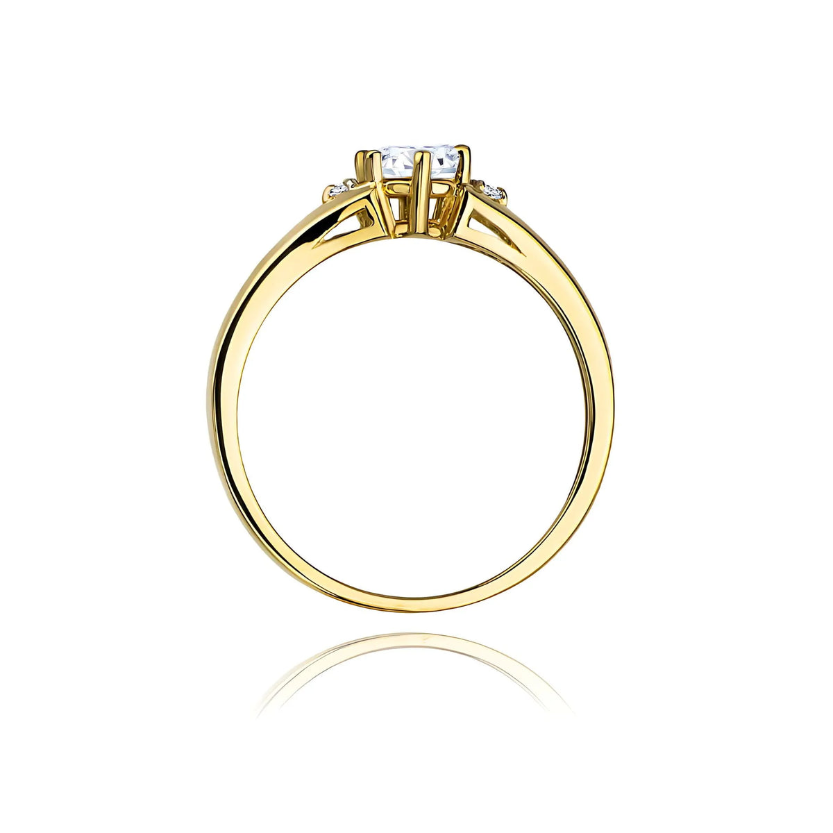 goldring-mit-0-50ct-und-0-029ct-labor-diamanten-w0076-ldw-01