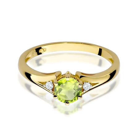 gold-ring-with-0-60ct-olivine-and-diamonds-w0076-peg-01