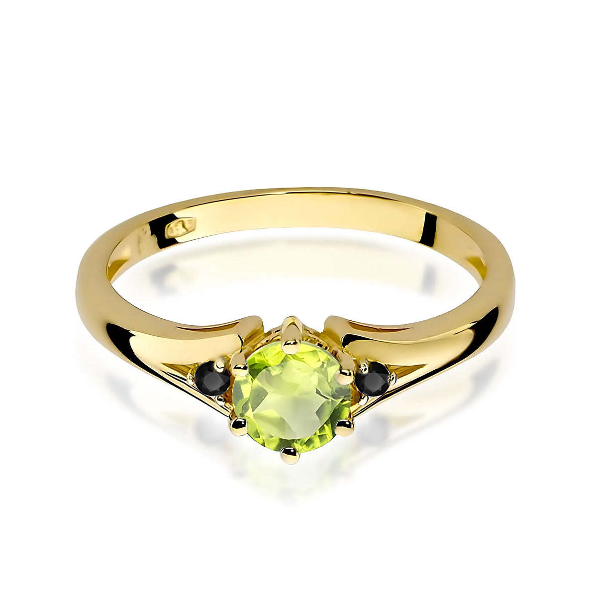 goldring-mit-0-60ct-olivin-und-schwarzen-diamanten-w0076-peg-02